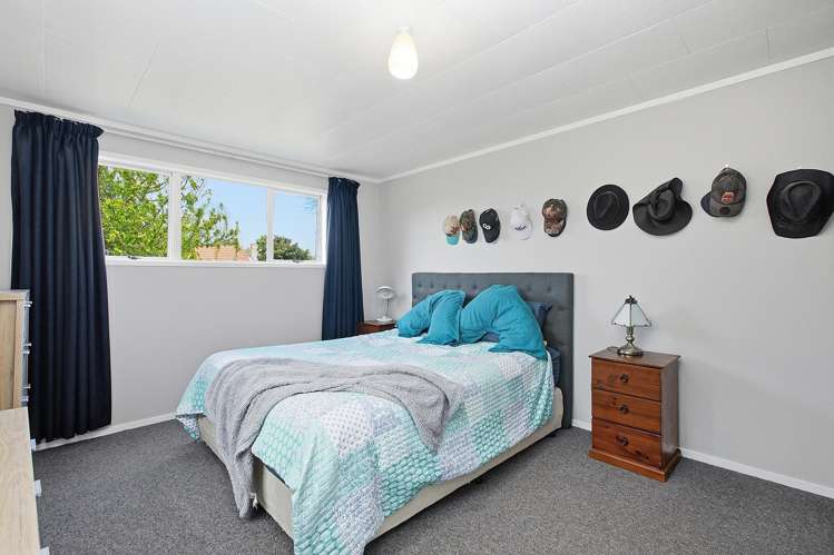 2 Sanders Avenue Morrinsville_7