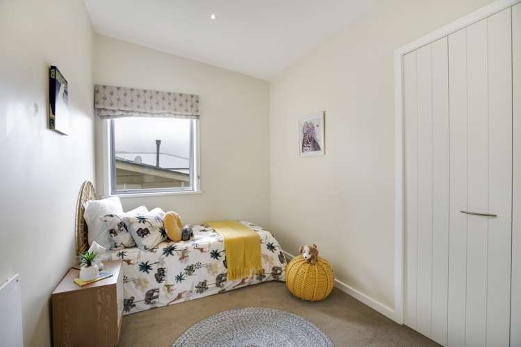 2 Buick Street Petone_29