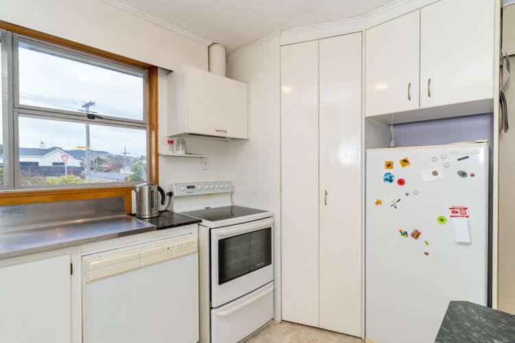 6 Cross Street Milton_10