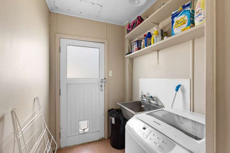 3 Renfrew Place Highbury_5