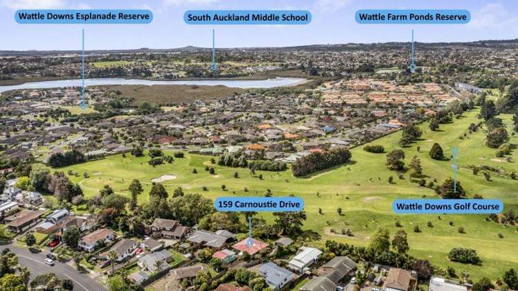 159 Carnoustie Drive Wattle Downs_7