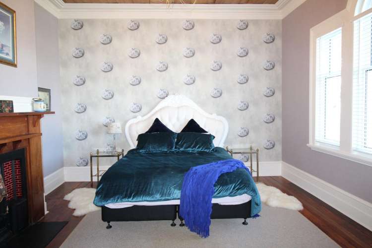 158 Eye St 10549_8