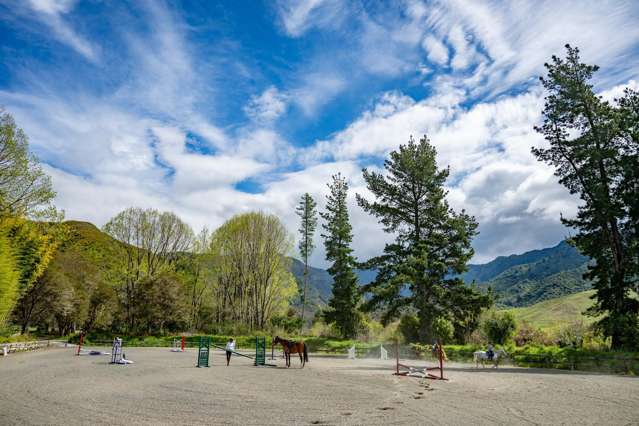 217 Harvey Road Marahau_3