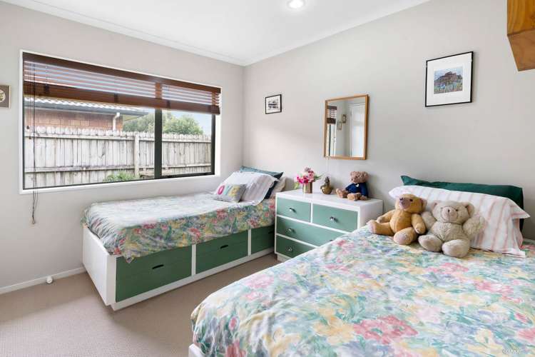 12 Corrofin Drive East Tamaki_10