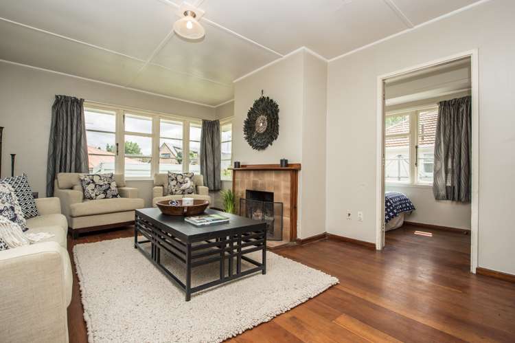 3 Denz Street Maeroa_0