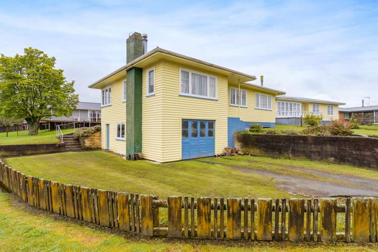 4 Myrtle Grove Putaruru_1