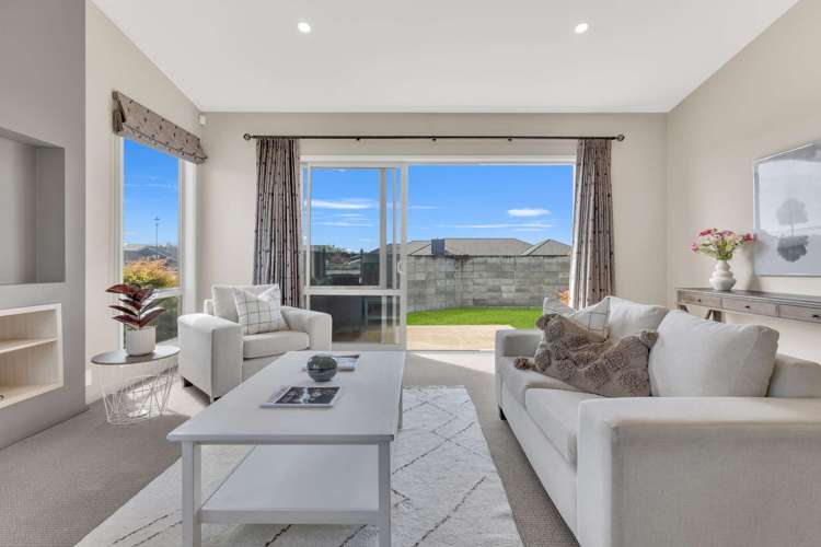 129 Victory Drive Wharewaka_16