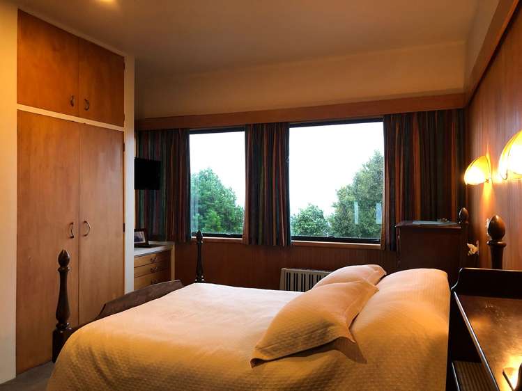 25 Market Road Remuera_6