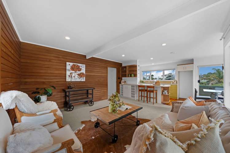 1/45A Frederick Street Hillsborough_12