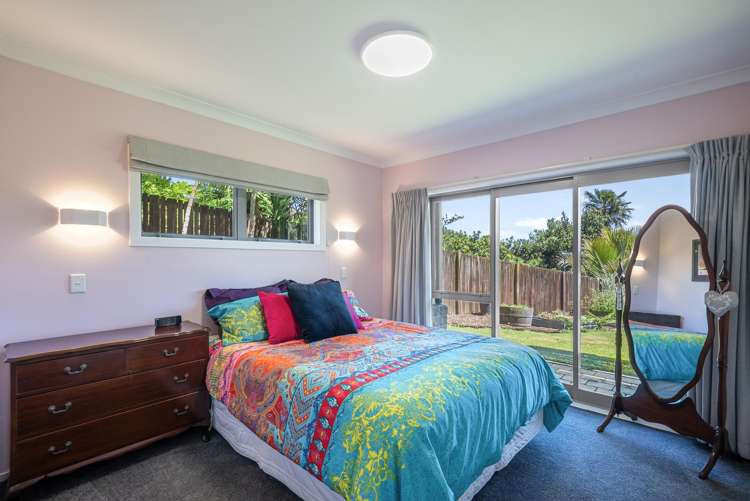 64 Kotare Street Waikanae_26