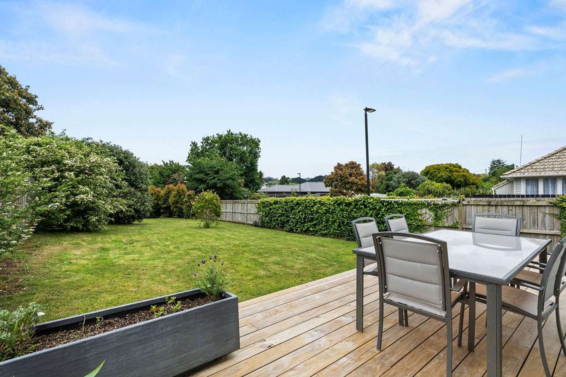 27 Jack Street Otangarei_0