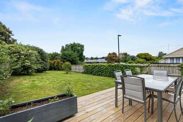 Smart Starter or Savvy Investment