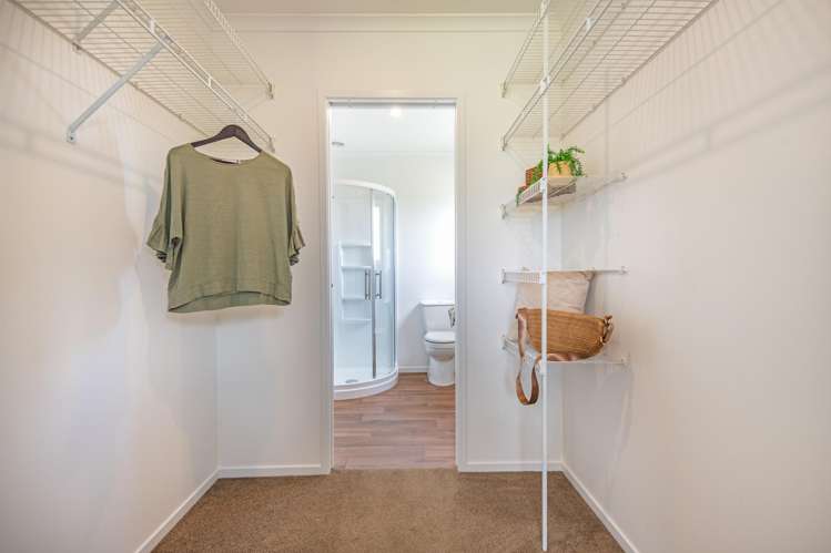 318C Taonui Road Aorangi_9