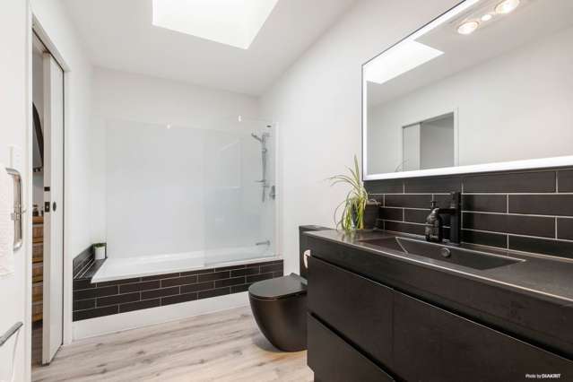 64B Elizabeth Street Tuakau_3