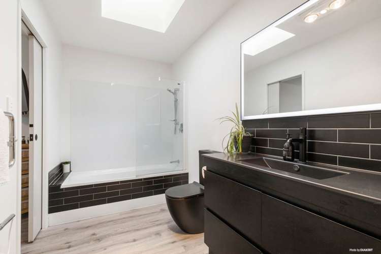 64B Elizabeth Street_2