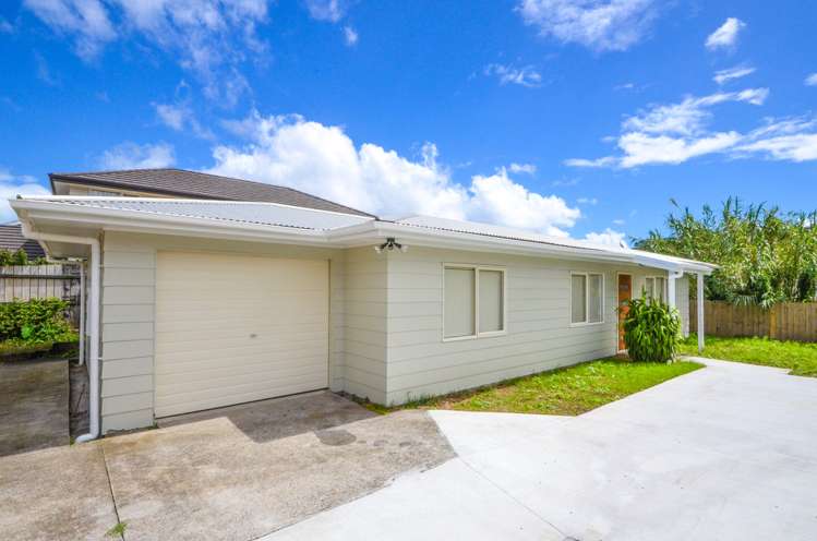 22a Hokonui Road Otahuhu_0