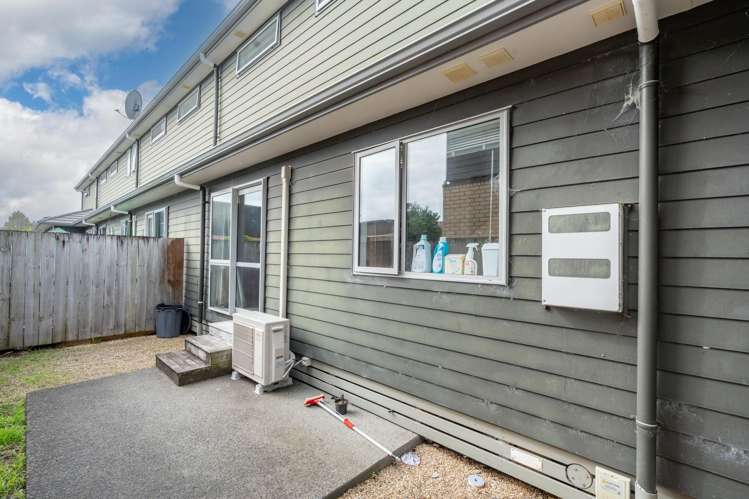 2/52 Helena Road Hillcrest_7