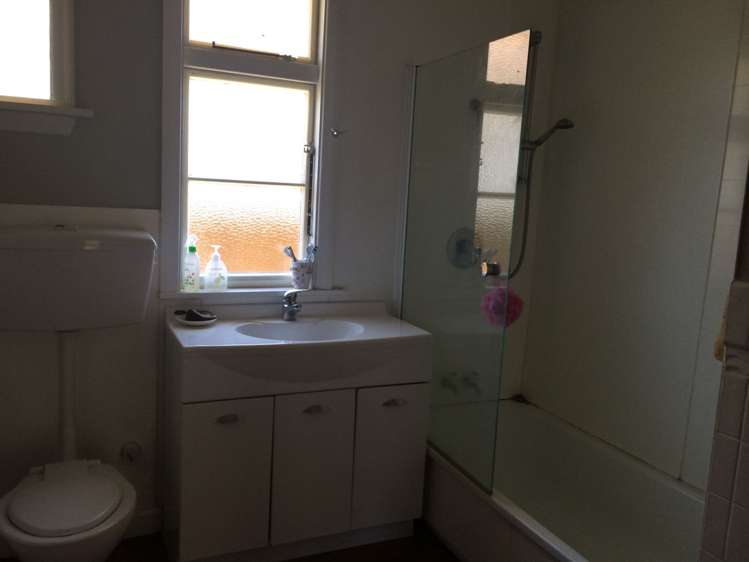 158 Milton Street Somerfield_6