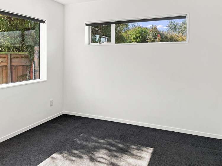 253 Alec Craig Way Gulf Harbour_9