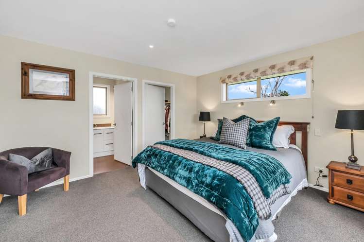 61 Manse Road Leeston_10