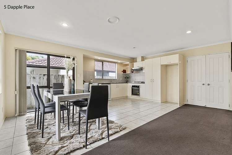 5 Dapple Place Flat Bush_5