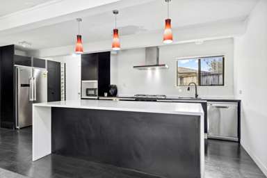 102 Marne Road_4