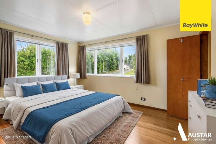  3 Netherton Street New Windsor_6