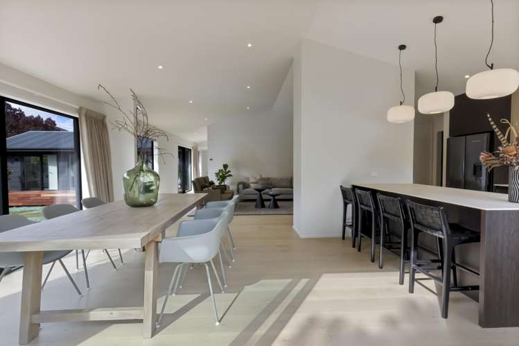 8 Butel Avenue Arrowtown_9