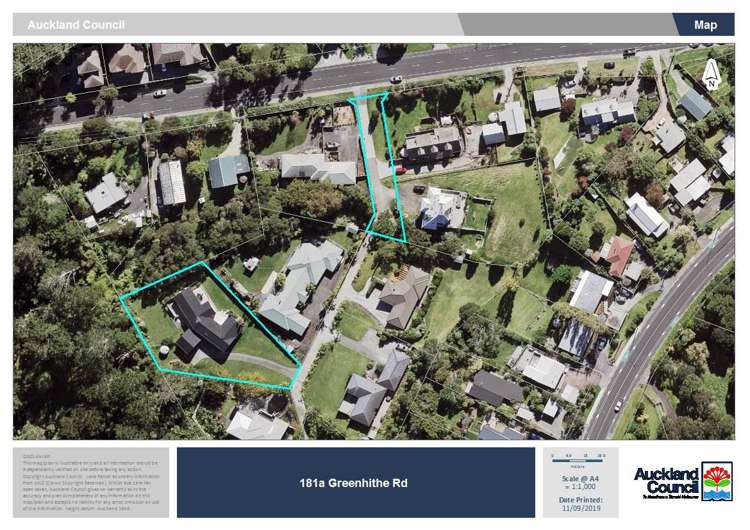 181a Greenhithe Road Greenhithe_21