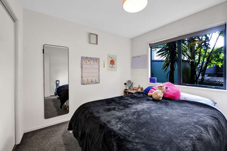 113 Young Street New Plymouth Central_14