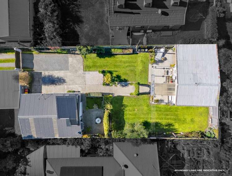 7A Ward Street Springlands_24