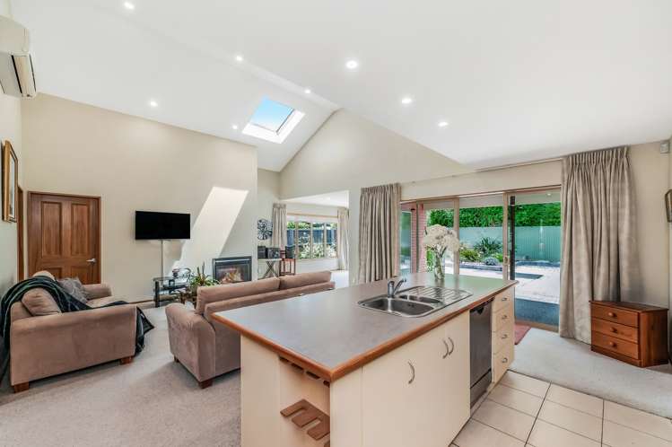 66 Homebush Road Glentunnel_9