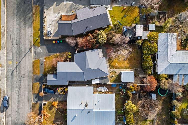 31 Bringans Street Alexandra_17