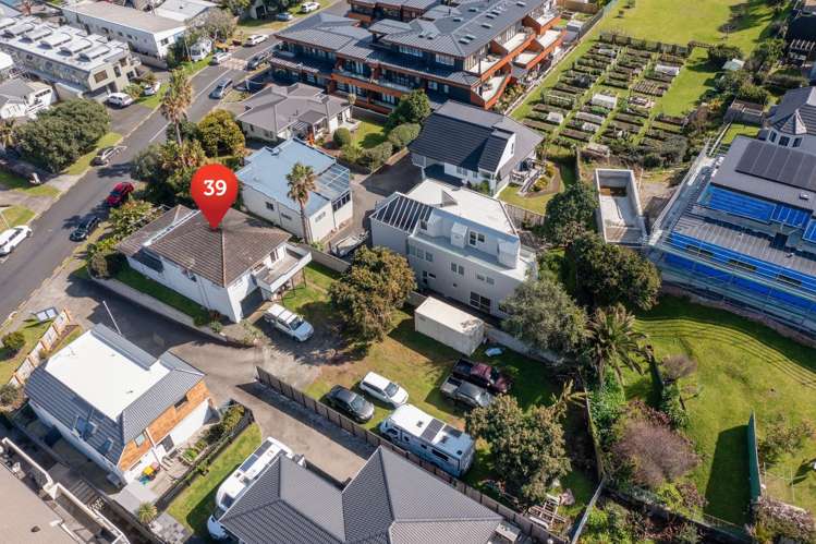 39 May Street Mt Maunganui_10