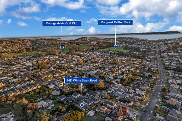 44D White Swan Road Mt Roskill_24