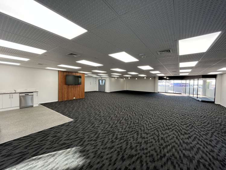 130 Khyber Pass Road_0