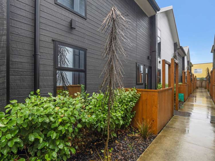 3/322 Hereford Street_1