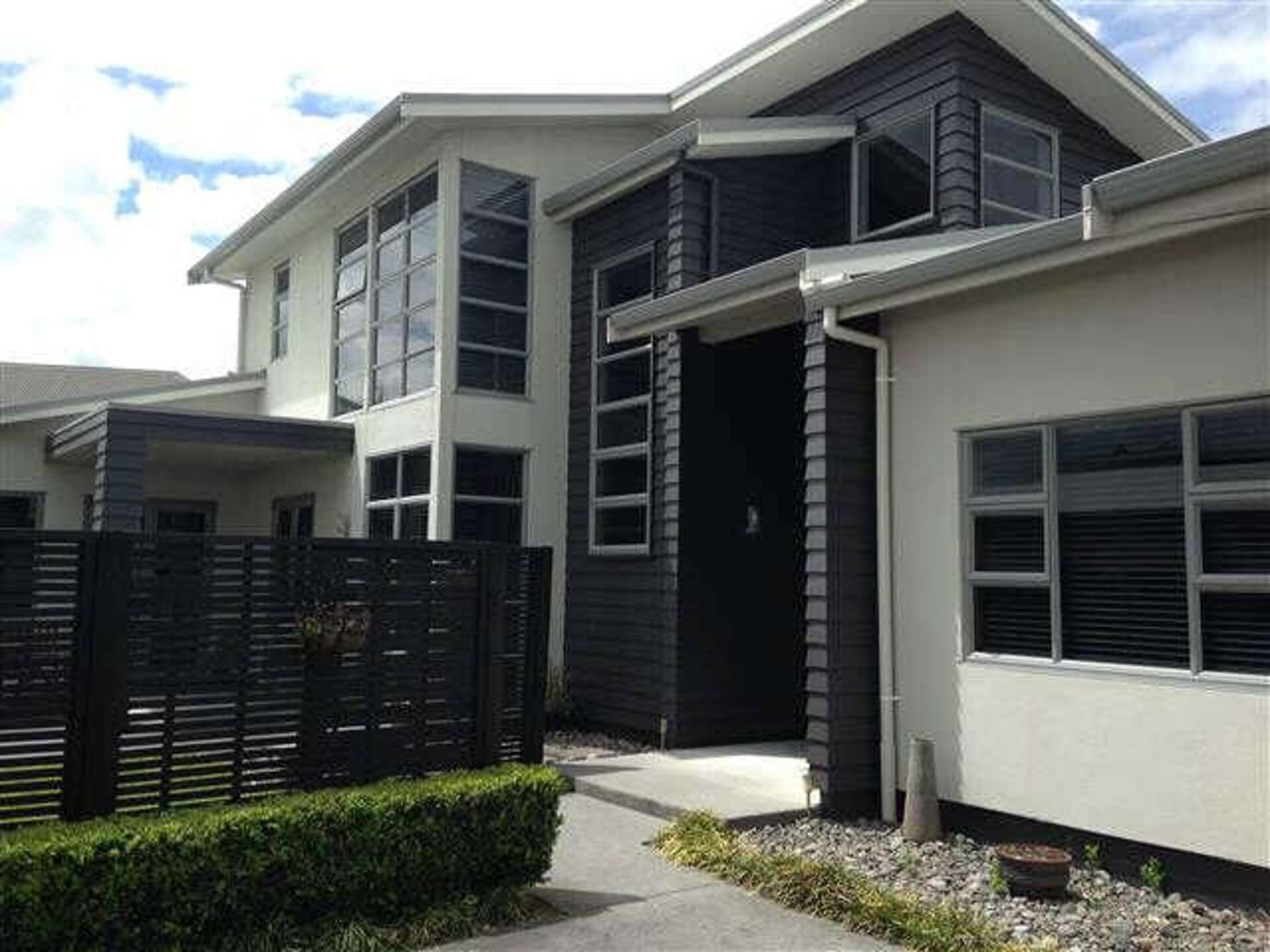 64c Rototuna Road Rototuna_0