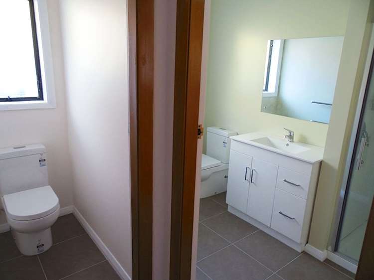 164A Waimairi Road Ilam_6