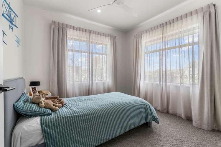 133 Estuary Drive Mangawhai Heads_23