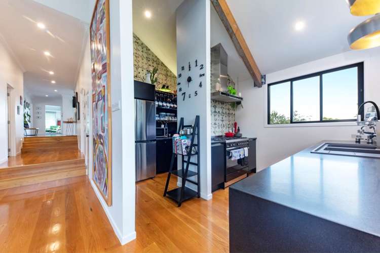 13 Roland Hill Glen Eden_20