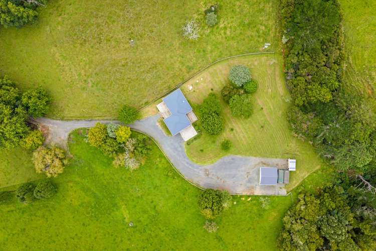 5 Valerie Close Warkworth_19