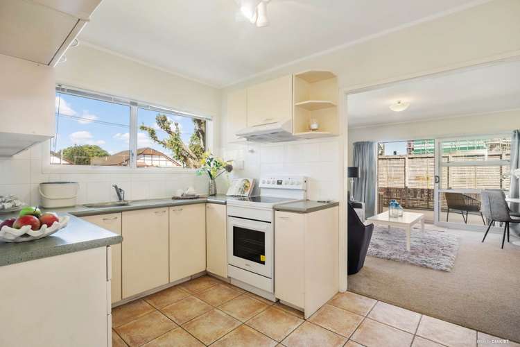 1/114 Trafalgar Street Onehunga_6