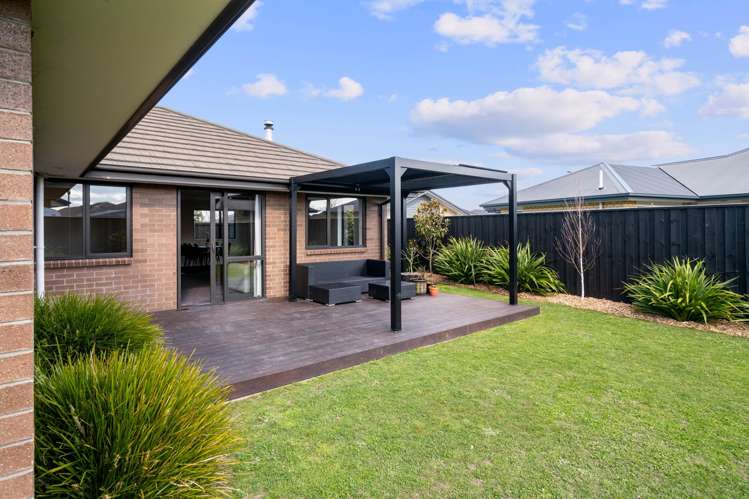 32 Foxbridge Lane Lincoln_15