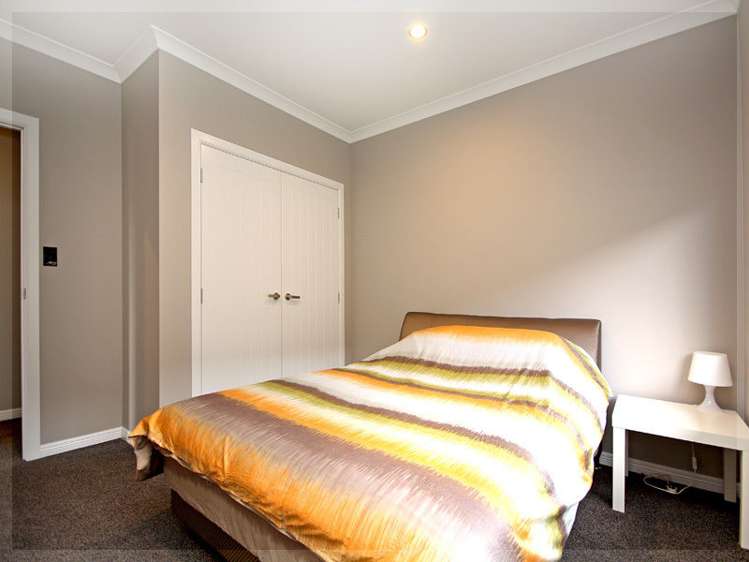 19 Okarito Avenue Levin_15