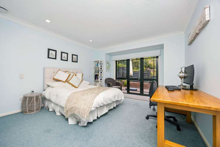 361b Paremoremo Road Paremoremo_14