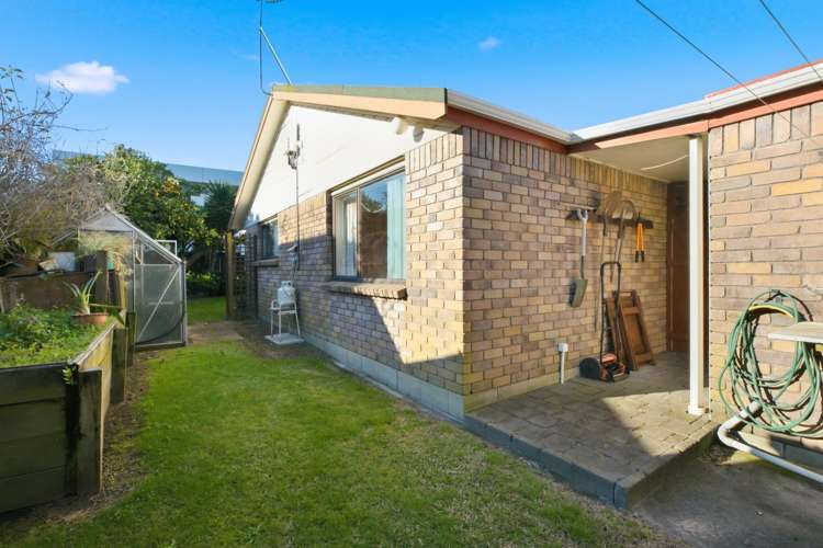 29B Dickson Road Papamoa_19
