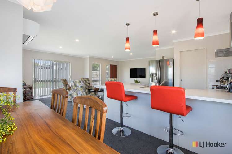 78a Gladstone Road Waihi_9