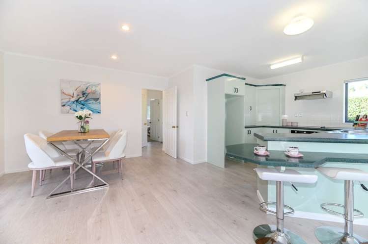 230a Whitney Street Blockhouse Bay_8