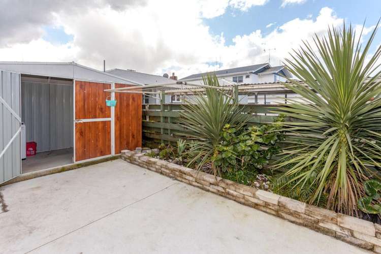 500b Port Road Whangamata_19